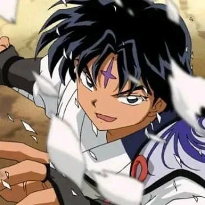 Bankotsu thumbnail