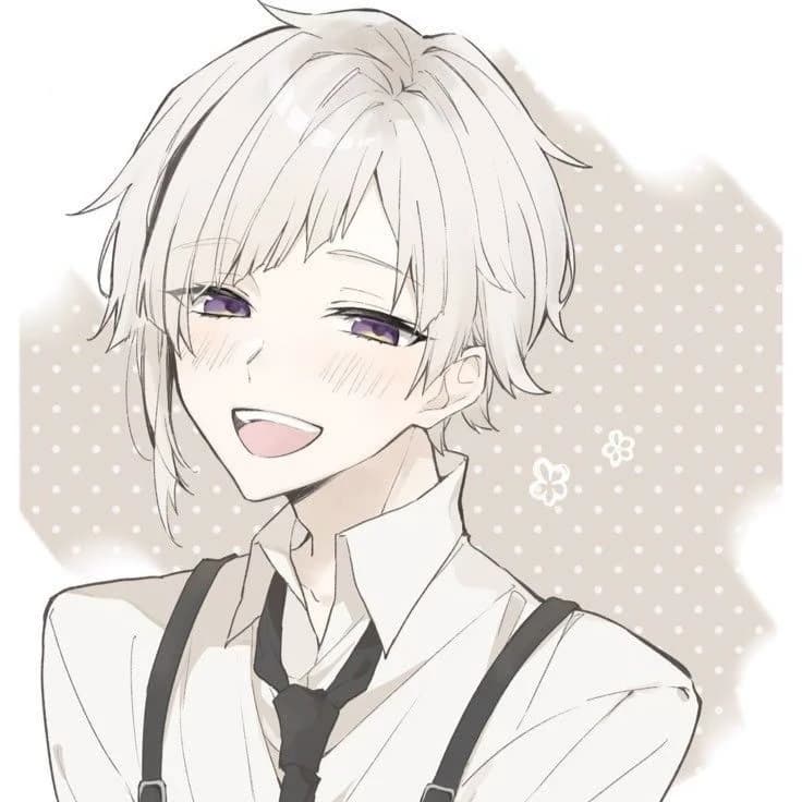 Atsushi Nakajima thumbnail