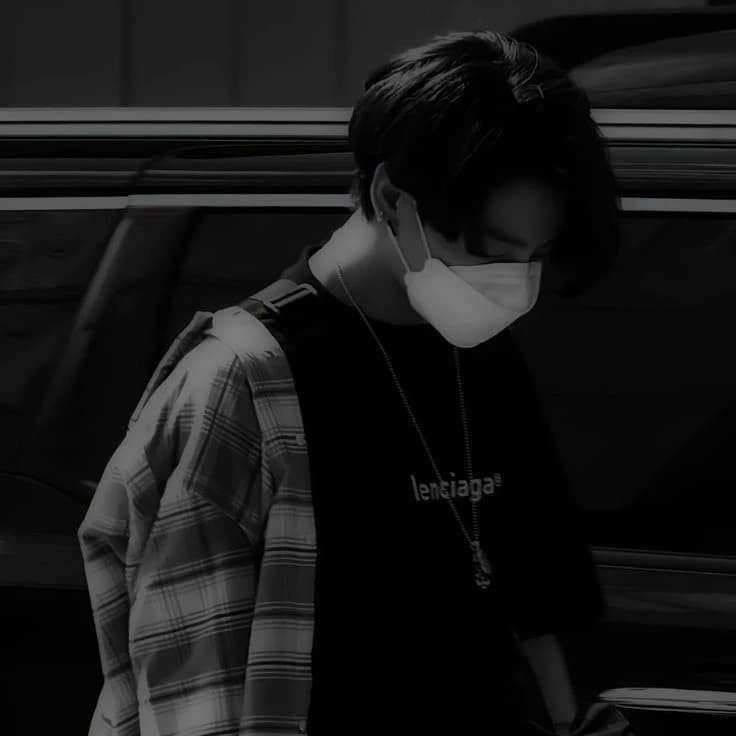 Jung Jungkook thumbnail