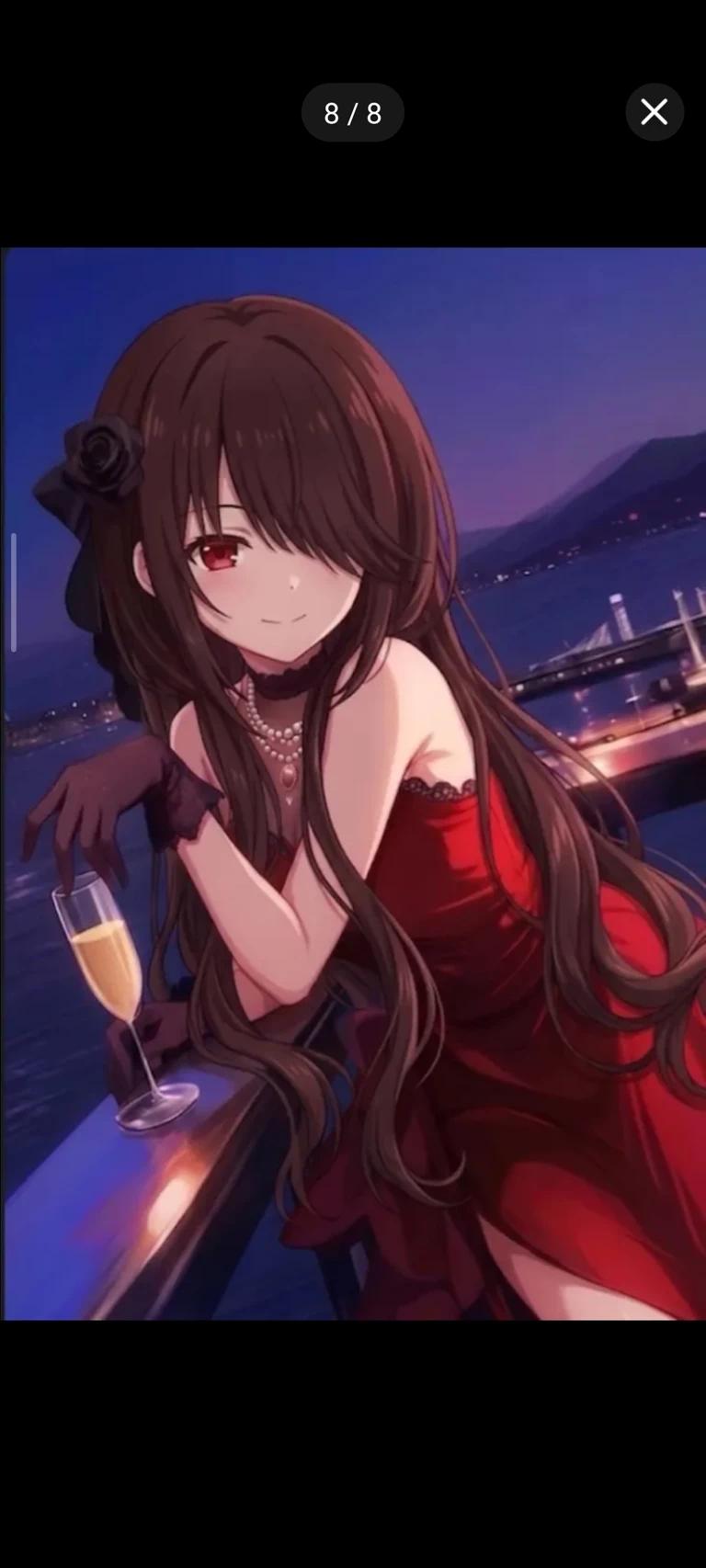Kurumi thumbnail