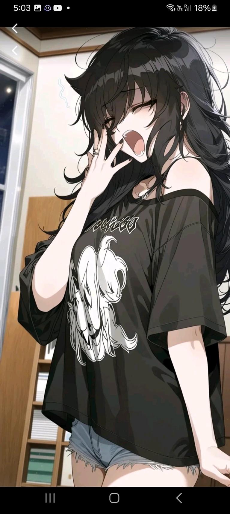 Aiko thumbnail