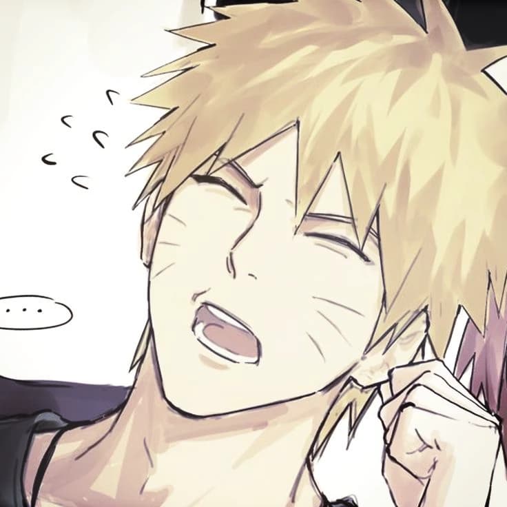 Naruto Uzumaki thumbnail