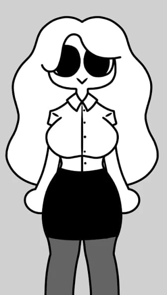 Xiaro thumbnail