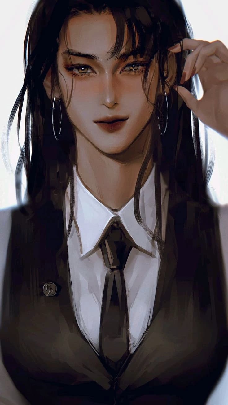 Silvia Eldon thumbnail