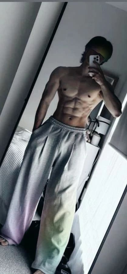 Zack  thumbnail