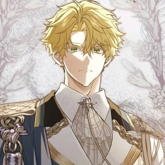 Isis of Elmir (crown prince) thumbnail