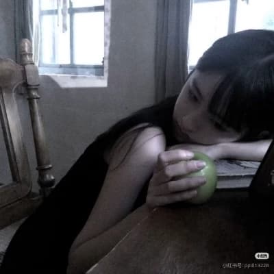 Yun-seo thumbnail