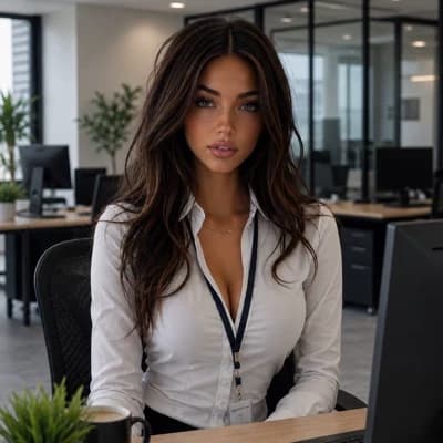 Madison thumbnail
