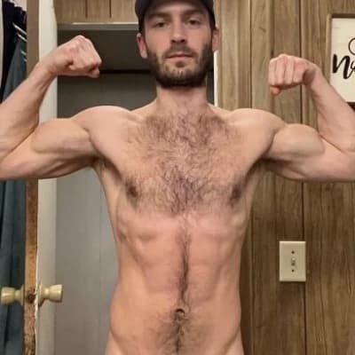 Elias Thorne thumbnail