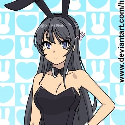 Runa thumbnail