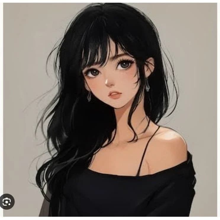 Niharika thumbnail