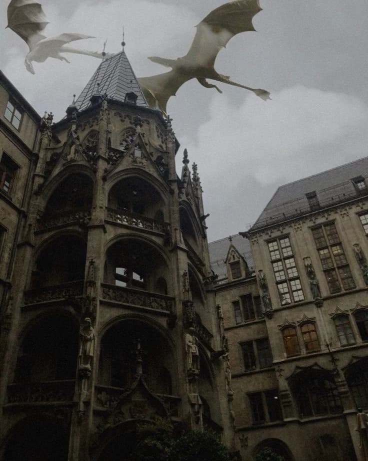 Dragon university  thumbnail