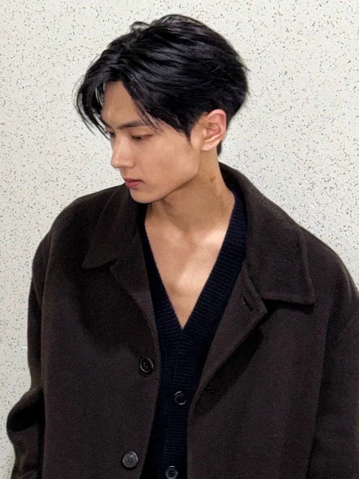 Park Jay thumbnail