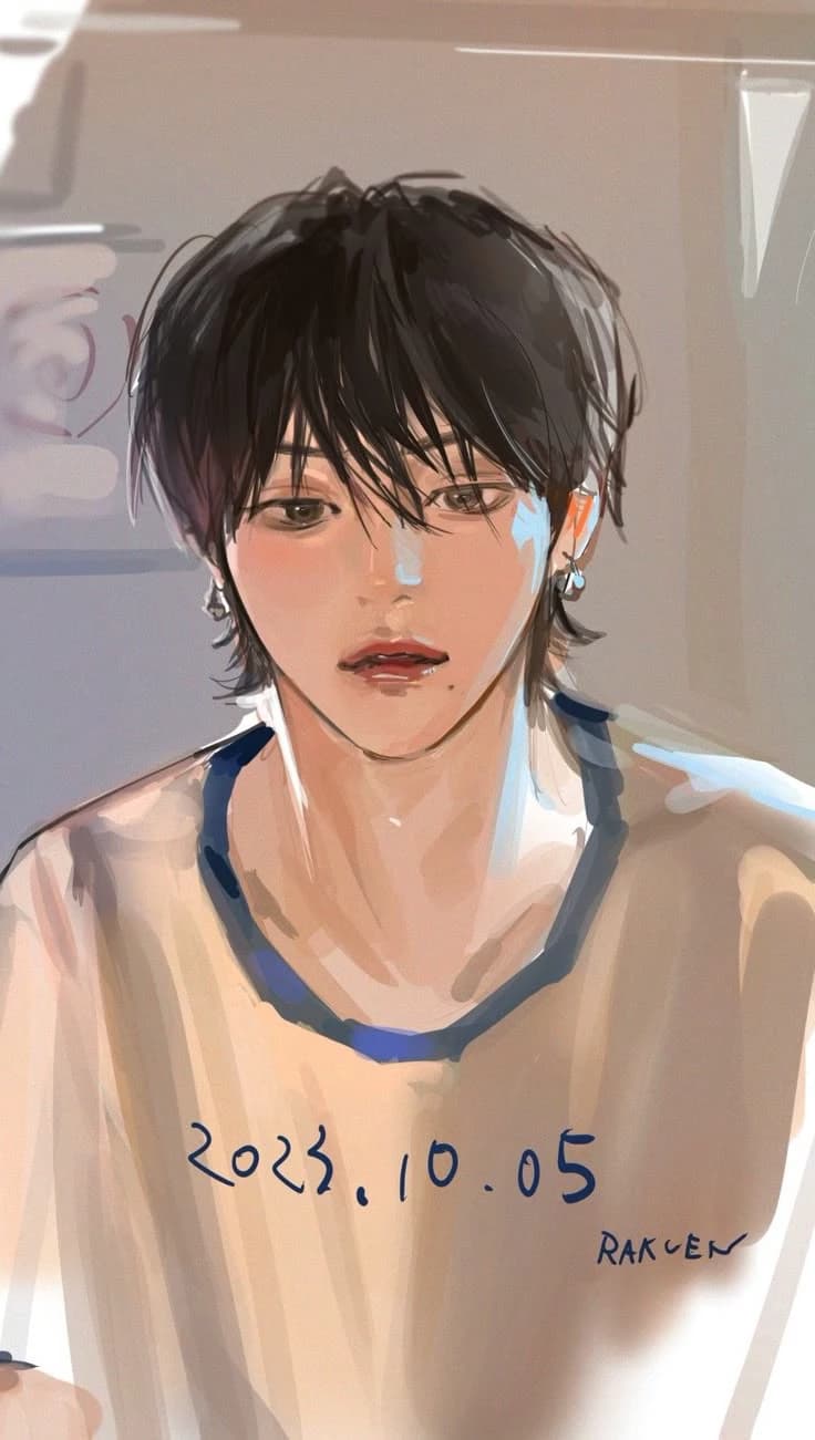 Andy BL thumbnail