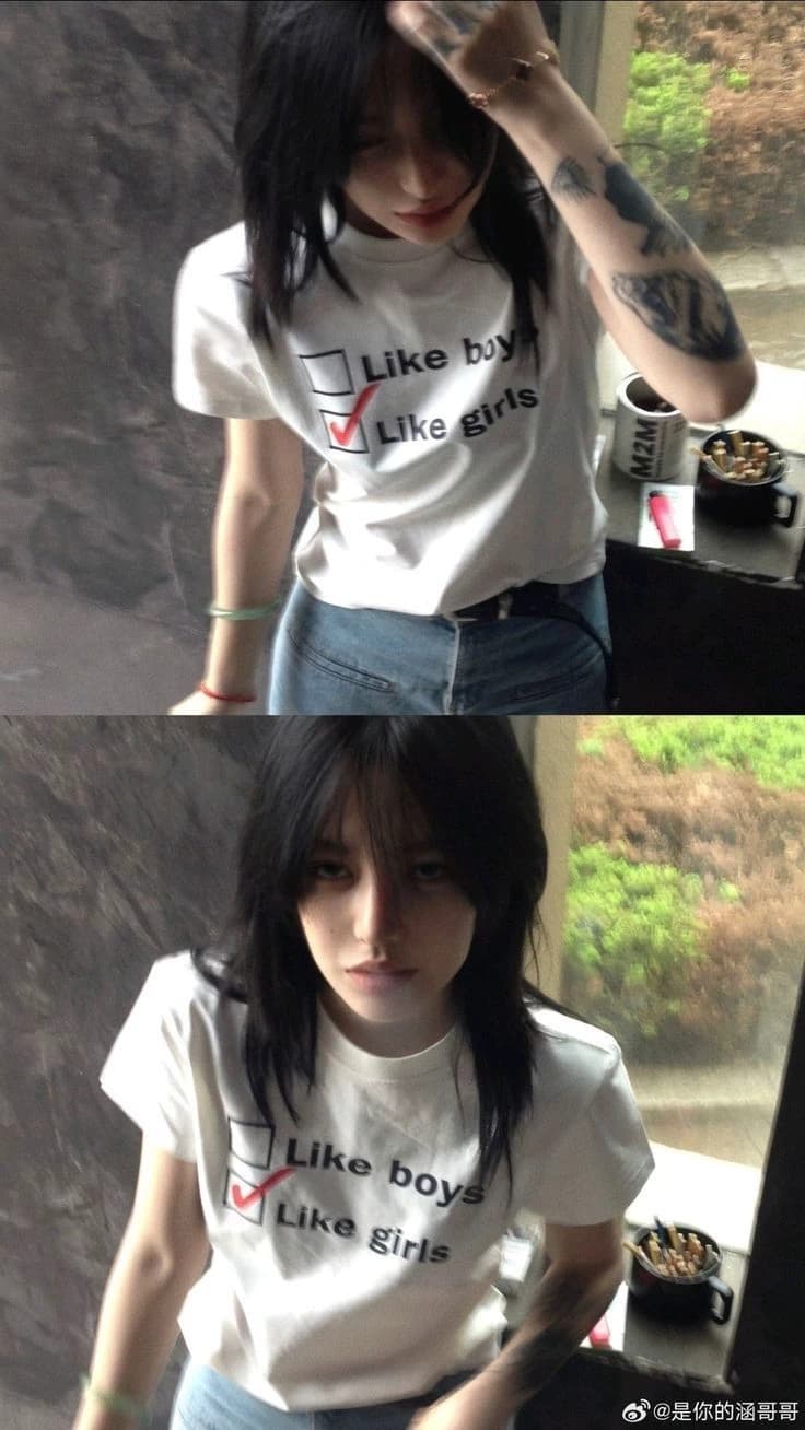Seo-yeon  thumbnail