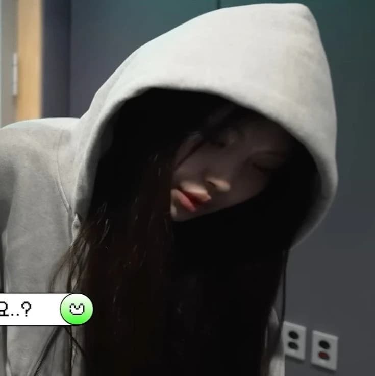 Hyein (WLW/GL)  thumbnail
