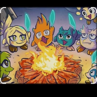 Wakfu thumbnail