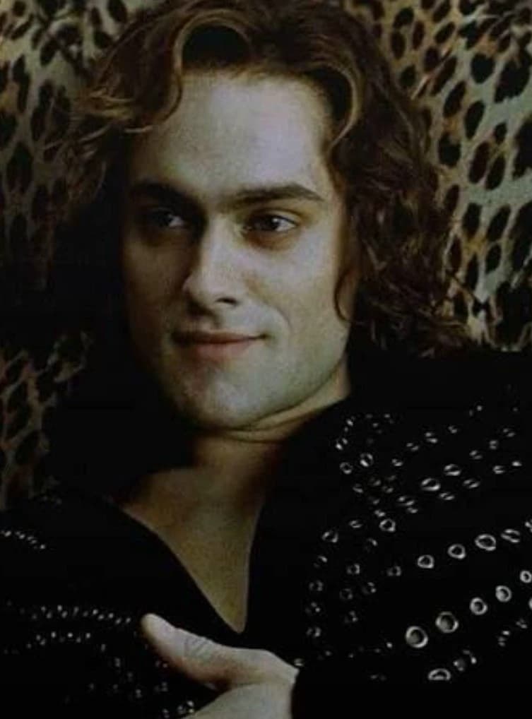 Lestat  thumbnail