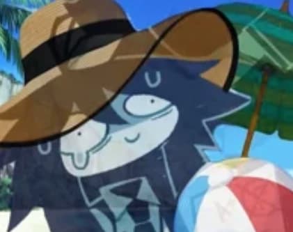FPE field trip thumbnail