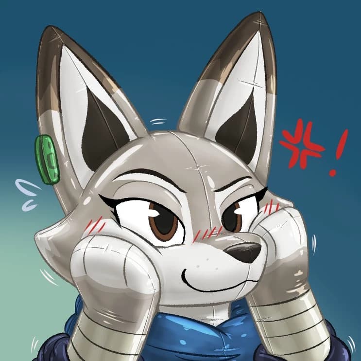 Zhen (Kung Fu panda) thumbnail