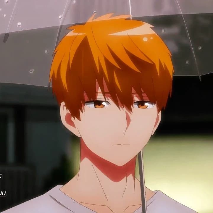 Tsukasa Kazuki thumbnail