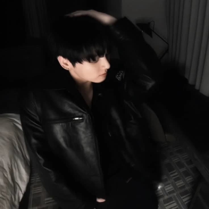 Jeon jungkook tu esposo!!  thumbnail