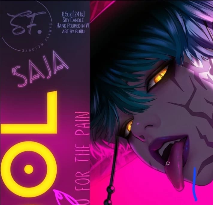 Baby saja  thumbnail