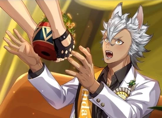 Jack howl thumbnail