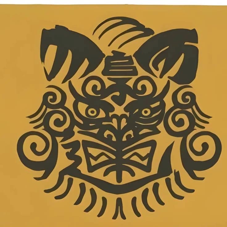 Shishitoren thumbnail