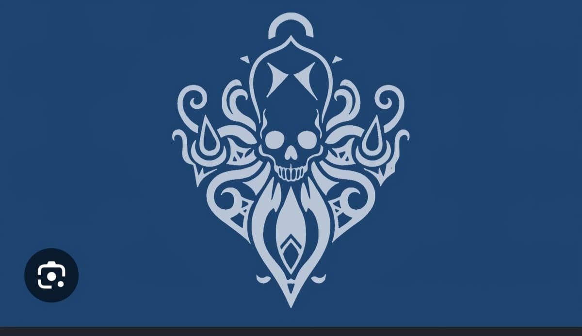 Kraken  thumbnail