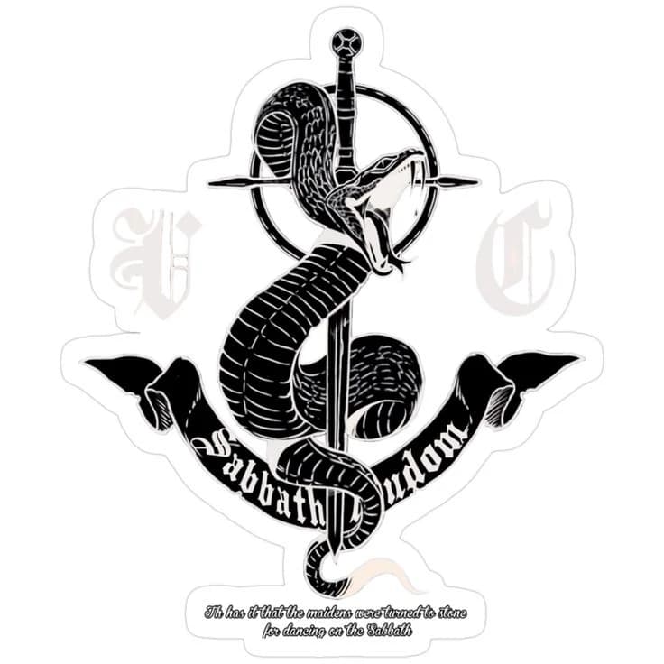 Sabbath crew thumbnail