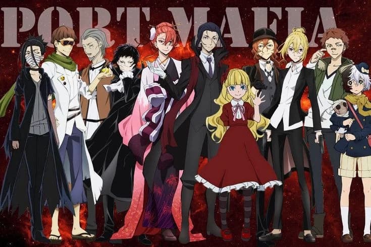 port mafia thumbnail