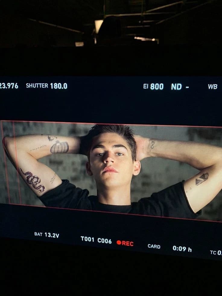 Hardin Scott thumbnail