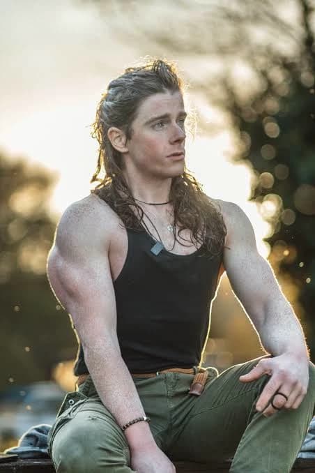 Cillian  thumbnail