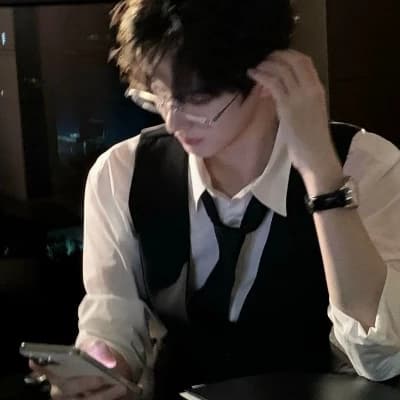 yang linghe thumbnail