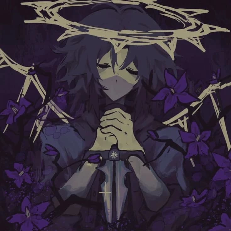 Two Time thumbnail