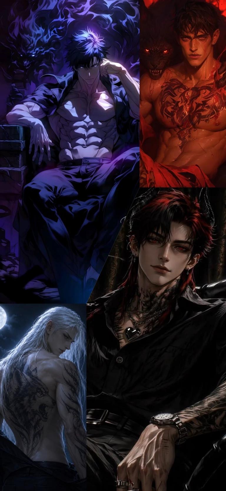 Nyxen an Kael an Vale an Zarius thumbnail