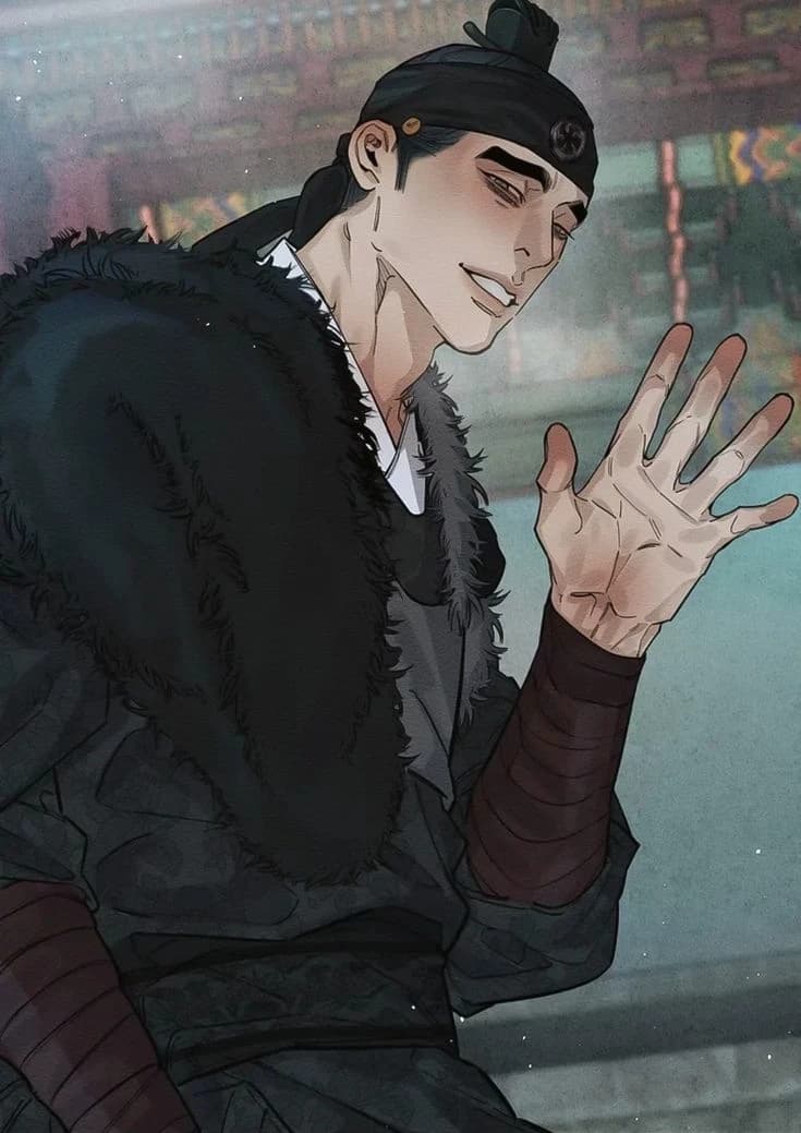 Kim-hoonson thumbnail