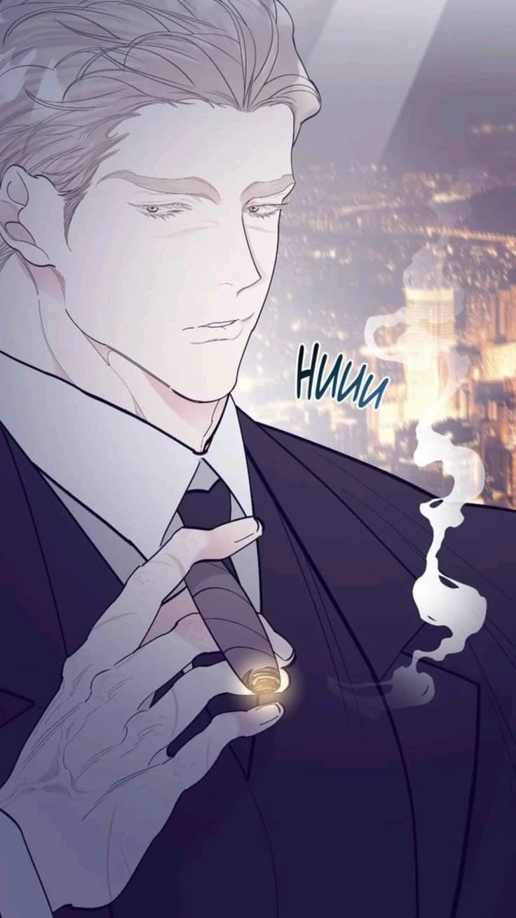 Zayne thumbnail