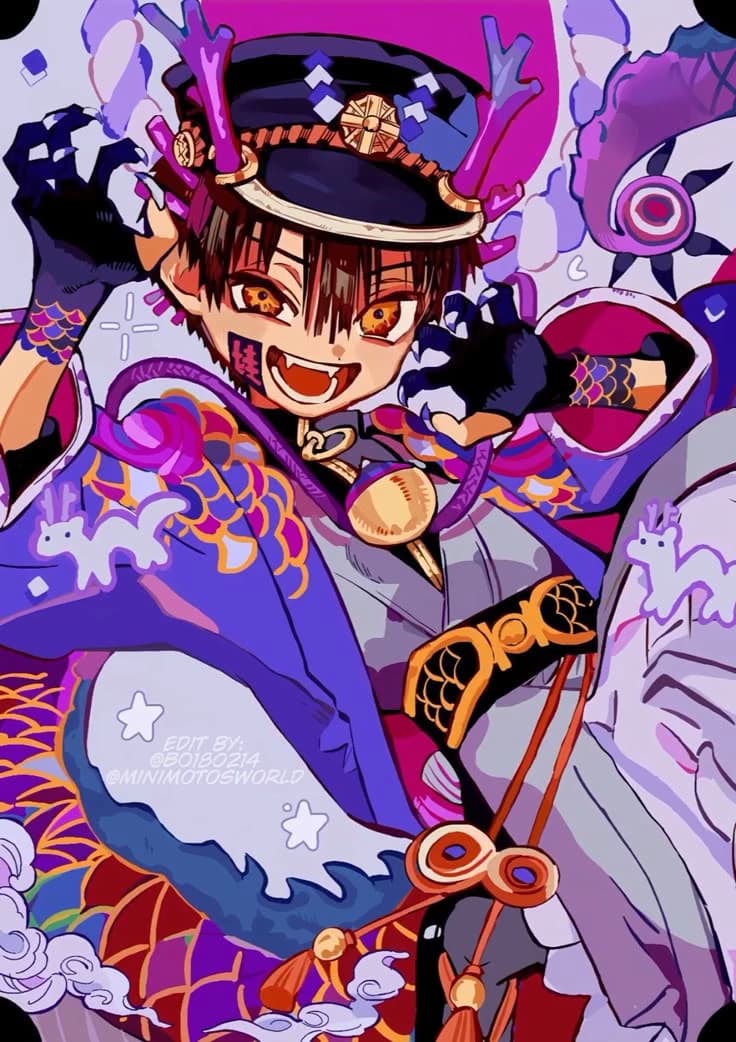 Tsukasa  thumbnail