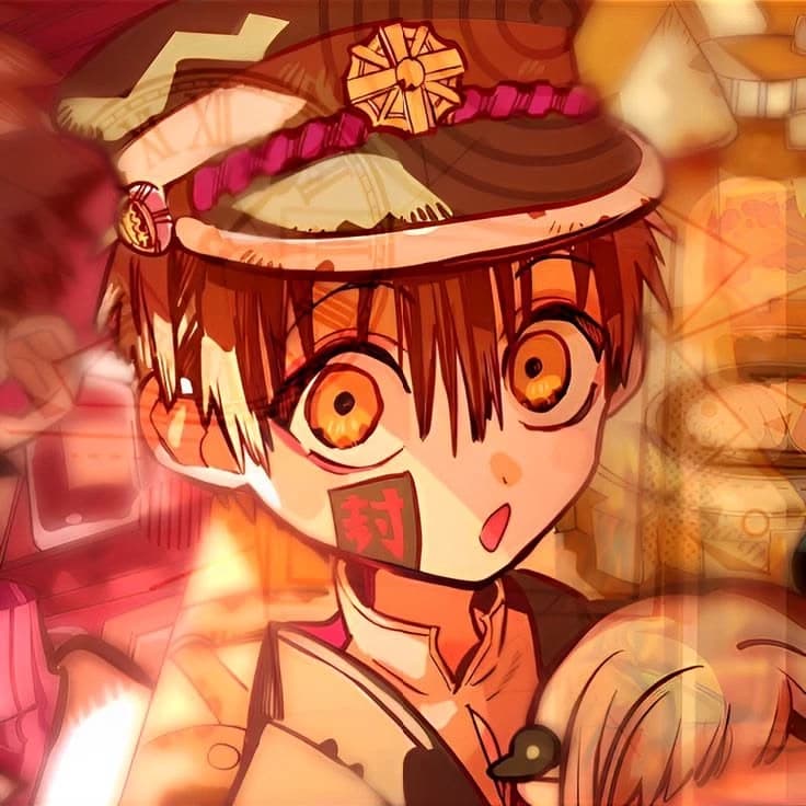 Tsukasa  thumbnail