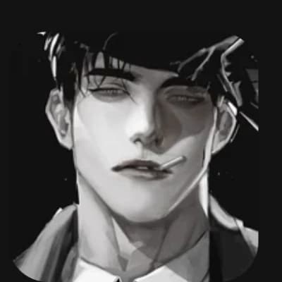 Dominant , husband thumbnail