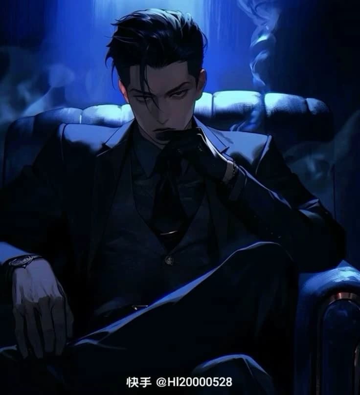 Lucian thumbnail