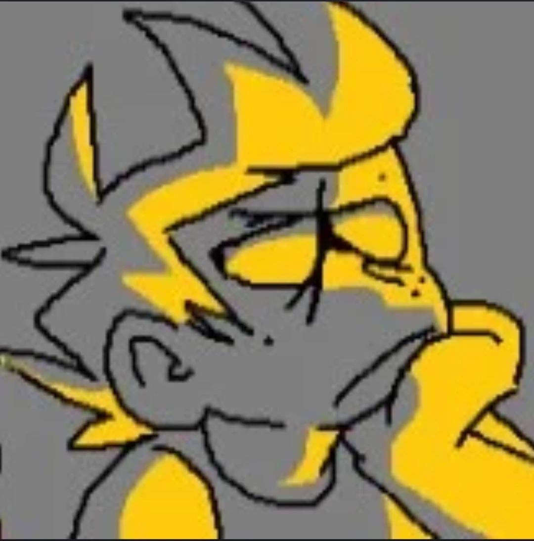 Tord Larsson thumbnail