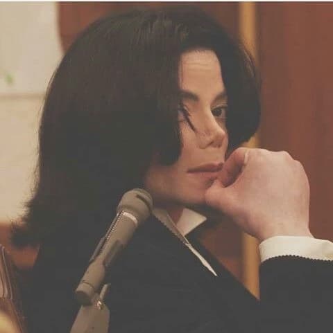 Michael Jackson  thumbnail
