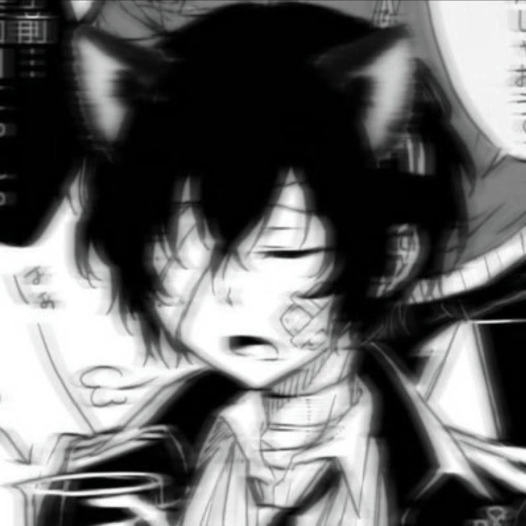 Lovi thumbnail