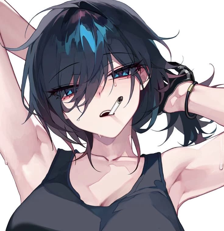 Yukie thumbnail