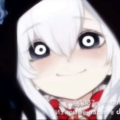 Jeff the Killer thumbnail