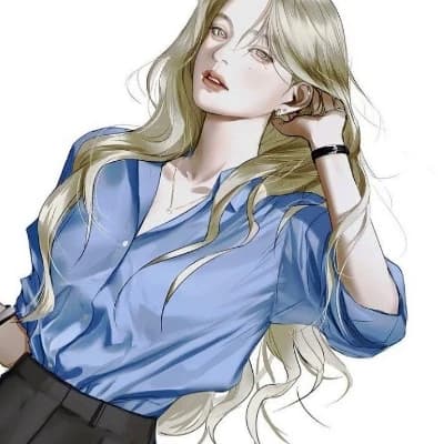 Sylvie (GL/WLW) thumbnail
