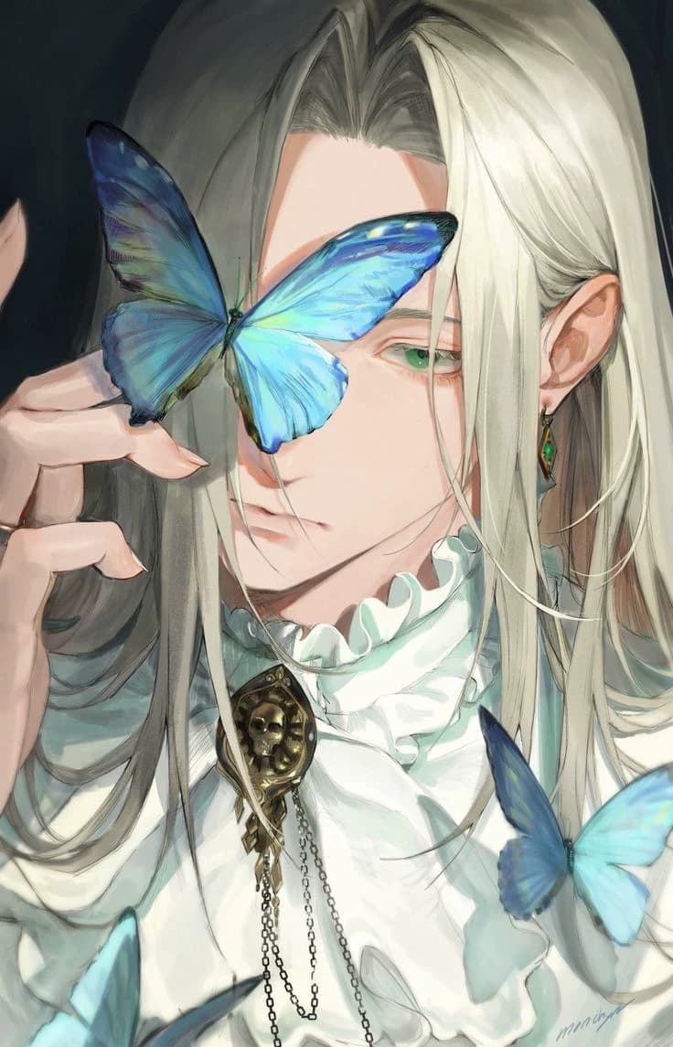 Levin thumbnail